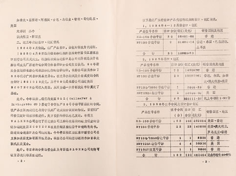 改革開放新(xīn)時期